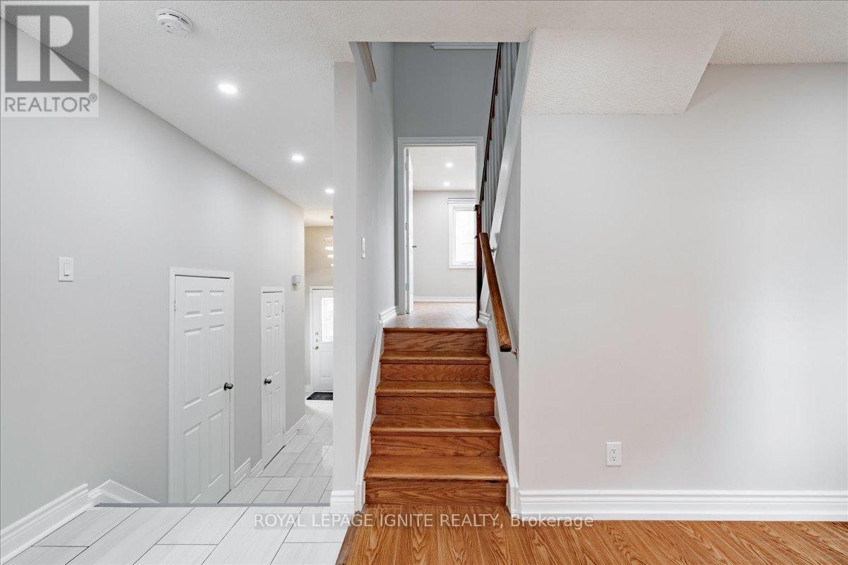 126 Sheldrake Court, Brampton, Ontario  L6Y 2W9 - Photo 15 - W13129366