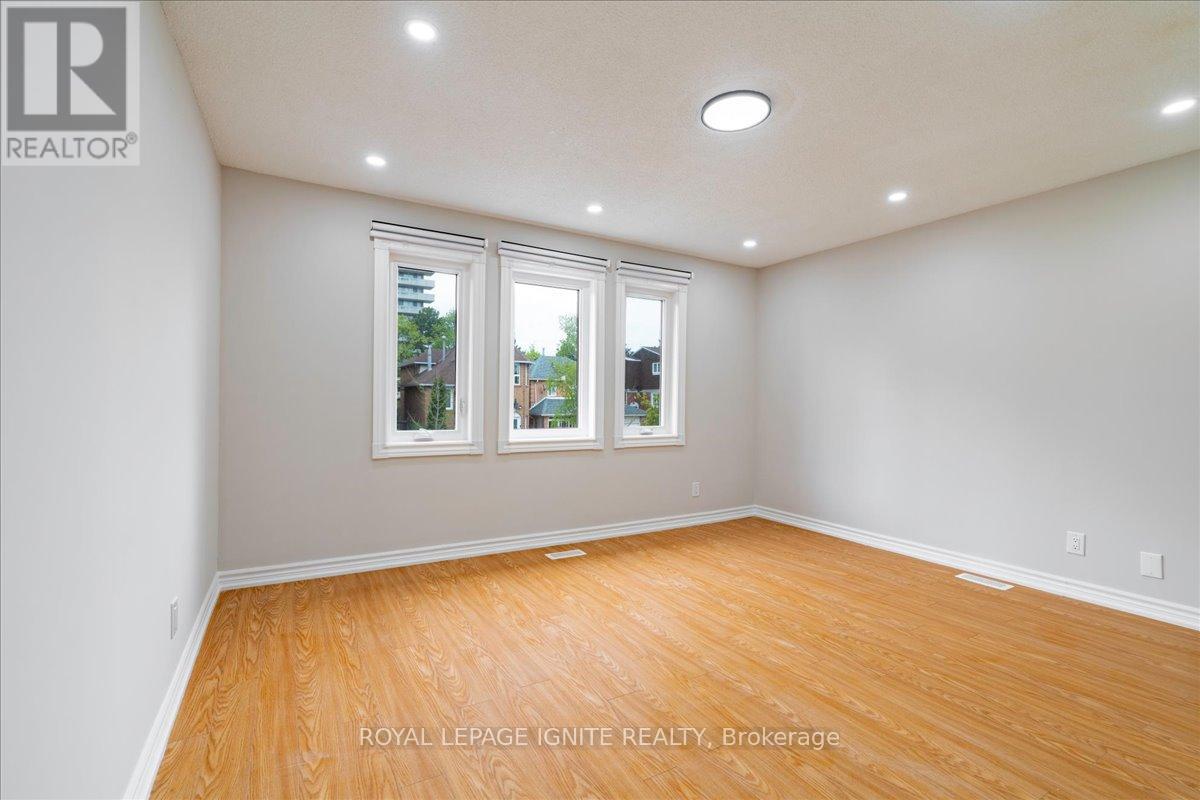 126 Sheldrake Court, Brampton, Ontario  L6Y 2W9 - Photo 16 - W13129366