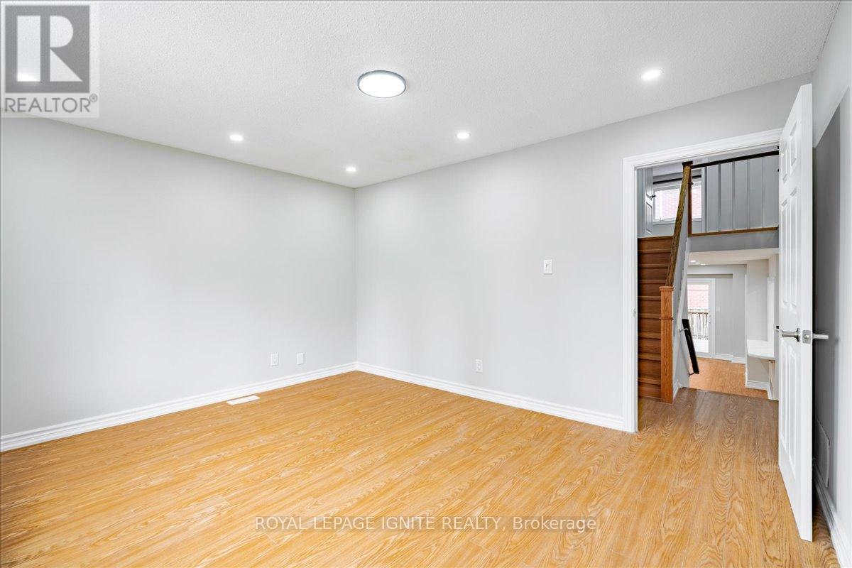 126 Sheldrake Court, Brampton, Ontario  L6Y 2W9 - Photo 18 - W13129366