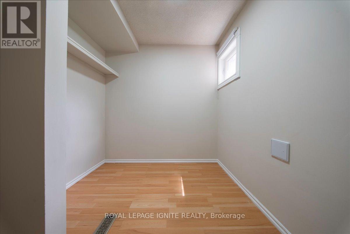 126 Sheldrake Court, Brampton, Ontario  L6Y 2W9 - Photo 19 - W13129366