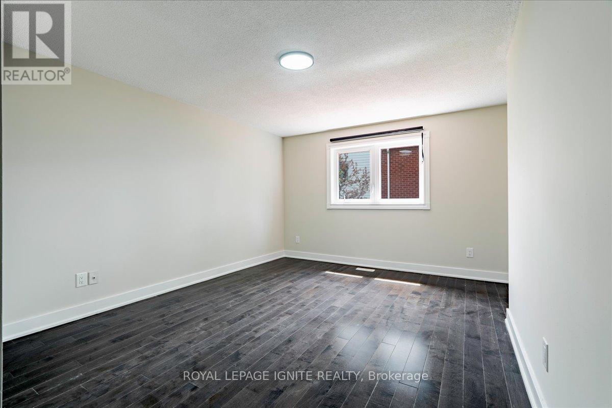 126 Sheldrake Court, Brampton, Ontario  L6Y 2W9 - Photo 21 - W13129366