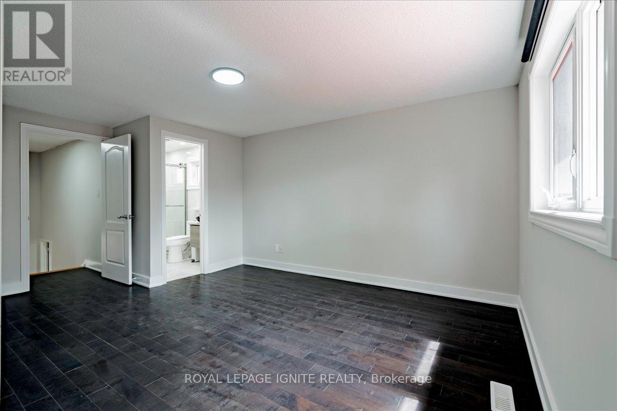 126 Sheldrake Court, Brampton, Ontario  L6Y 2W9 - Photo 22 - W13129366