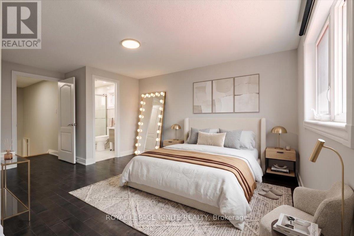 126 Sheldrake Court, Brampton, Ontario  L6Y 2W9 - Photo 23 - W13129366