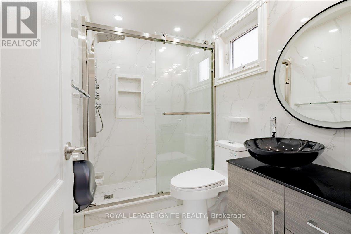 126 Sheldrake Court, Brampton, Ontario  L6Y 2W9 - Photo 24 - W13129366