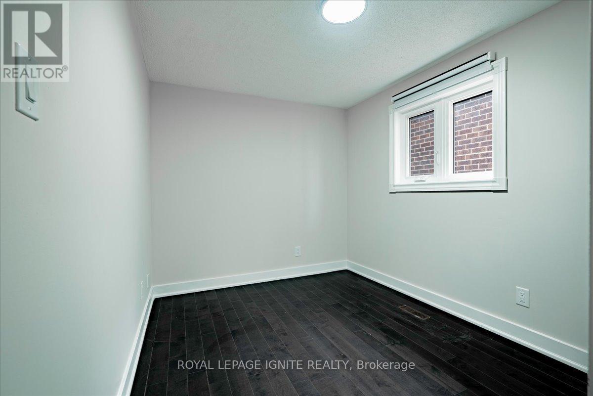 126 Sheldrake Court, Brampton, Ontario  L6Y 2W9 - Photo 26 - W13129366