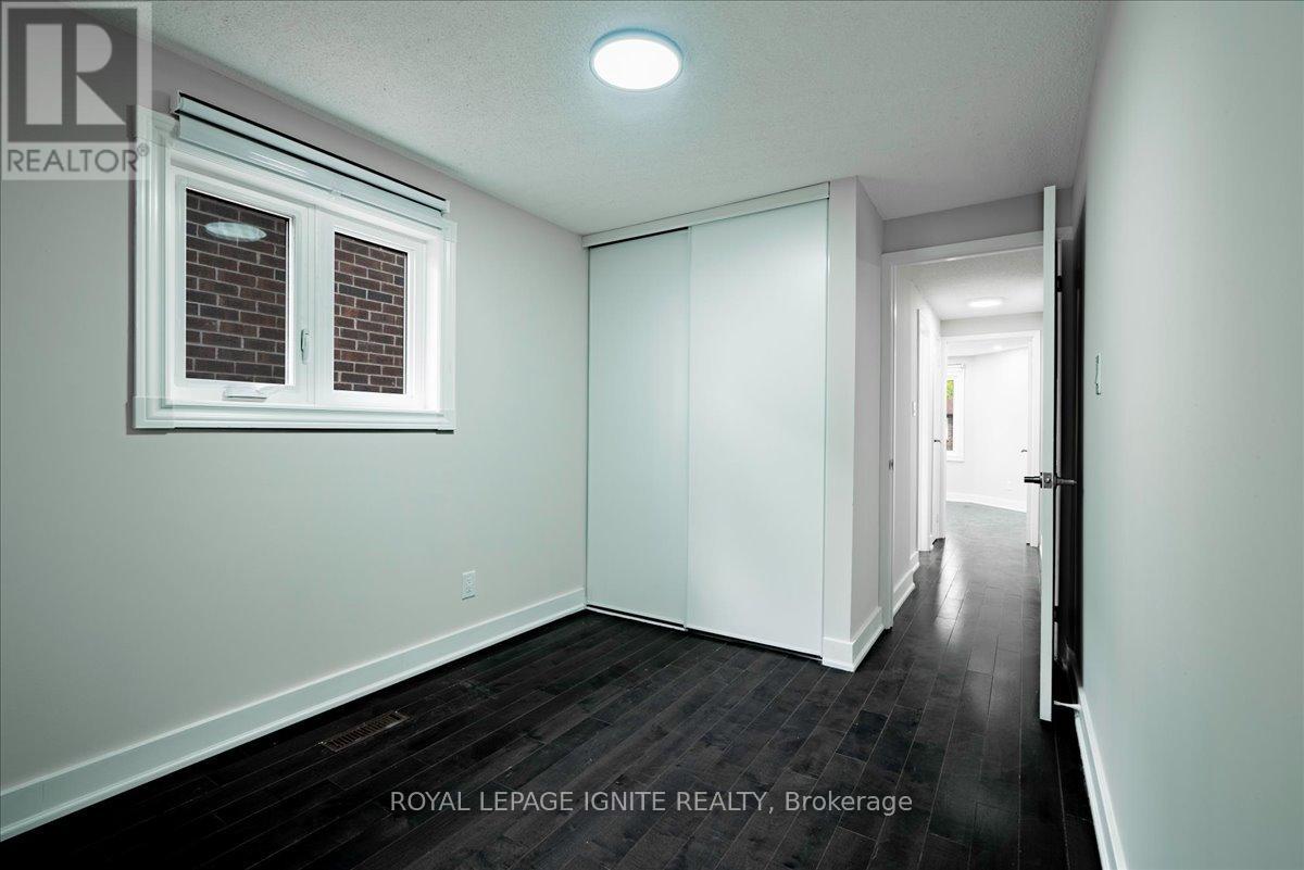 126 Sheldrake Court, Brampton, Ontario  L6Y 2W9 - Photo 27 - W13129366