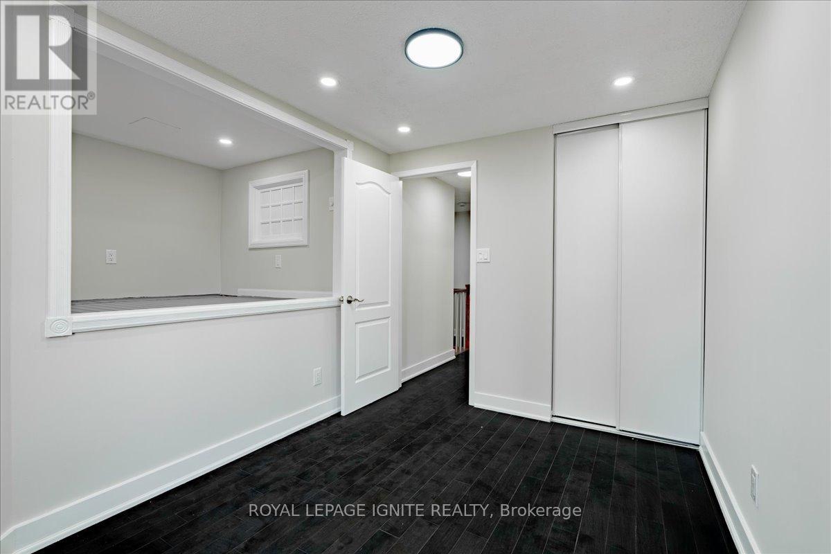 126 Sheldrake Court, Brampton, Ontario  L6Y 2W9 - Photo 29 - W13129366