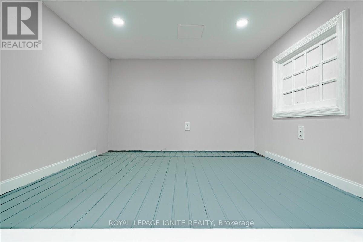 126 Sheldrake Court, Brampton, Ontario  L6Y 2W9 - Photo 30 - W13129366