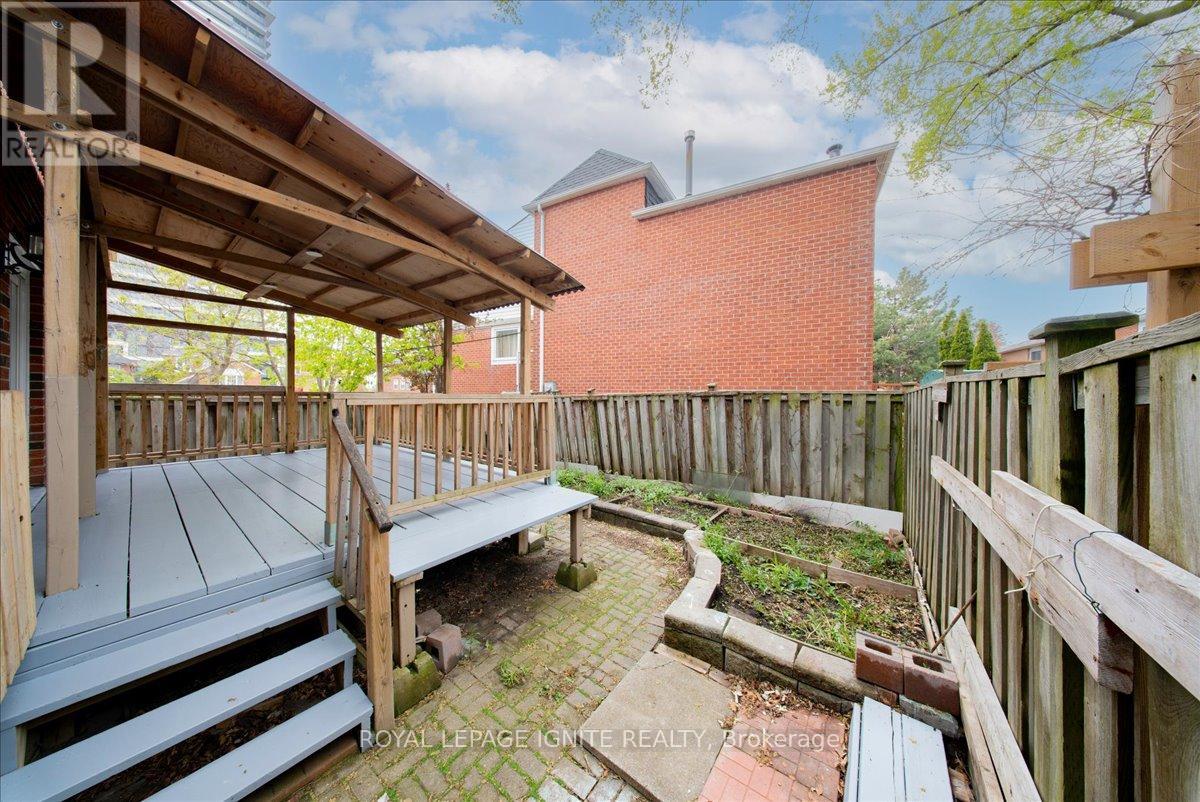 126 Sheldrake Court, Brampton, Ontario  L6Y 2W9 - Photo 37 - W13129366