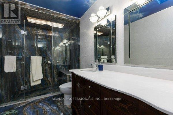 2078 Perran Drive, Mississauga, Ontario  L5K 2R5 - Photo 22 - W13129382