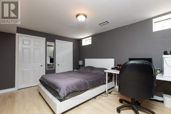 2078 Perran Drive, Mississauga, Ontario  L5K 2R5 - Photo 27 - W13129382