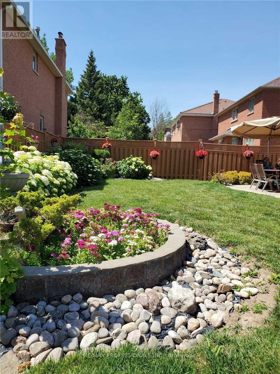 2078 Perran Drive, Mississauga, Ontario  L5K 2R5 - Photo 33 - W13129382