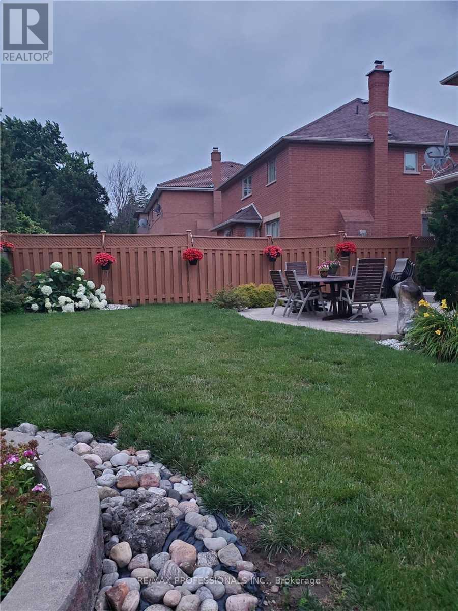 2078 Perran Drive, Mississauga, Ontario  L5K 2R5 - Photo 35 - W13129382