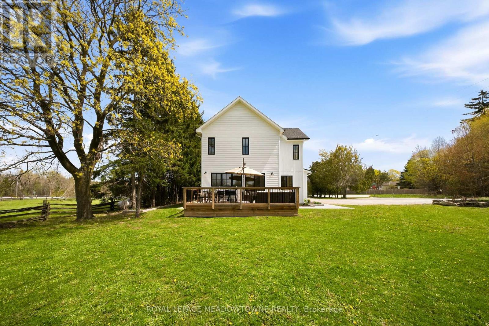 12979 27 Side Road, Halton Hills, Ontario  L7G 4S4 - Photo 37 - W13129416