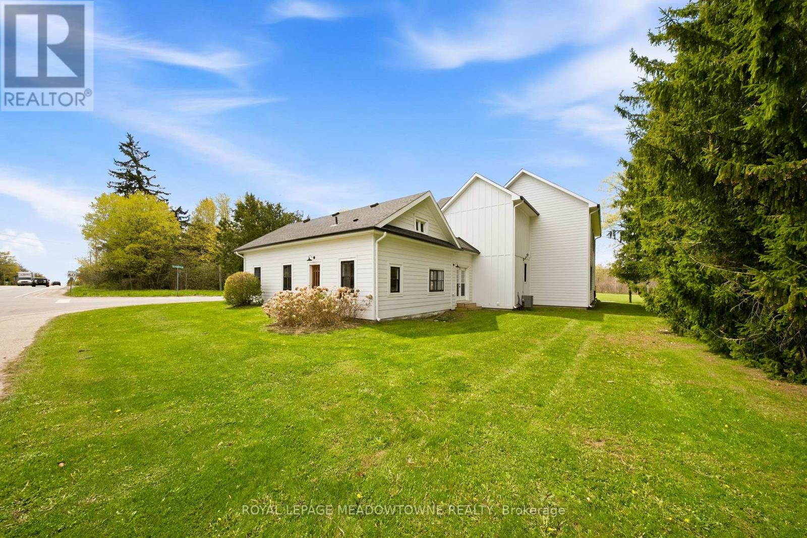 12979 27 Side Road, Halton Hills, Ontario  L7G 4S4 - Photo 38 - W13129416