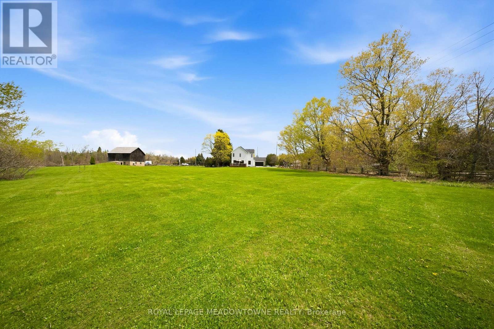 12979 27 Side Road, Halton Hills, Ontario  L7G 4S4 - Photo 39 - W13129416