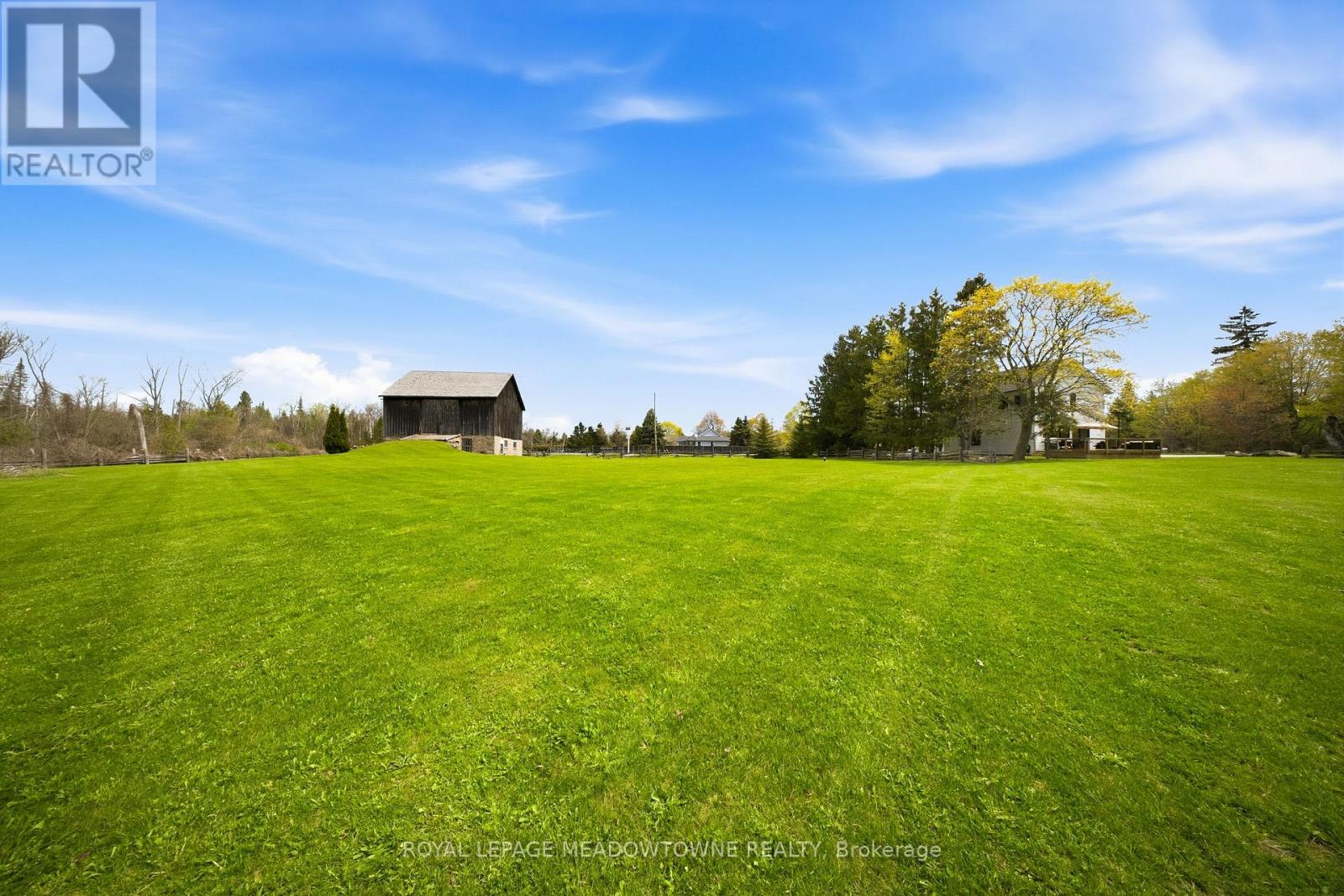 12979 27 Side Road, Halton Hills, Ontario  L7G 4S4 - Photo 40 - W13129416