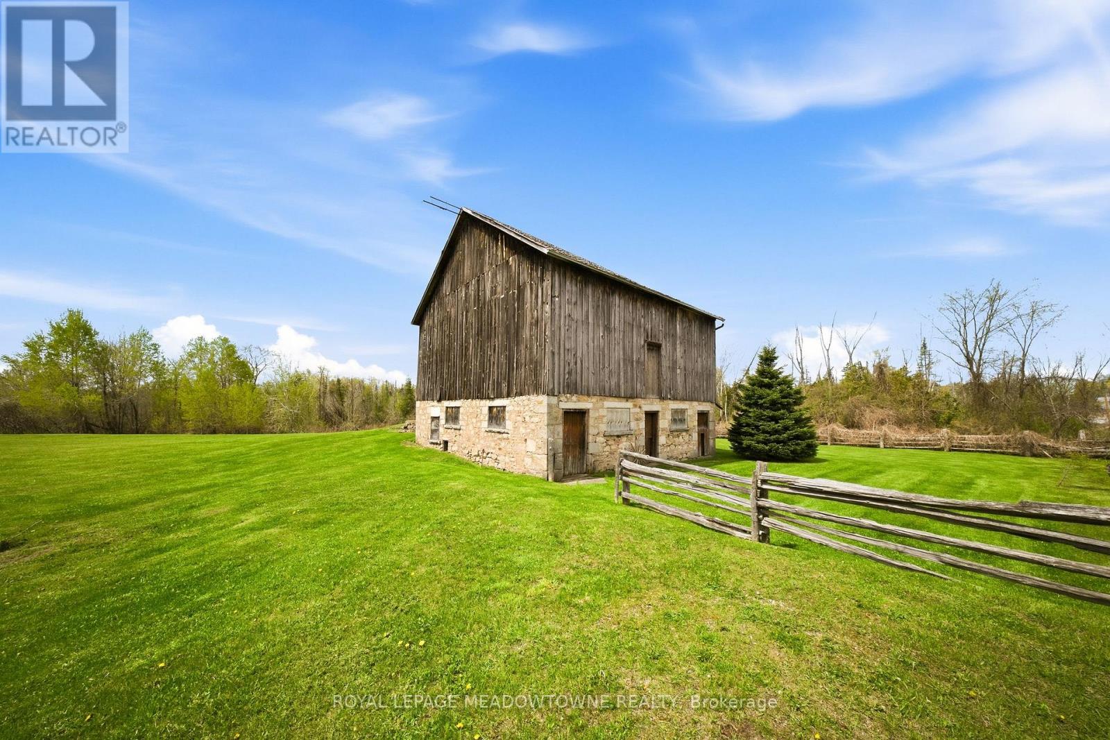 12979 27 Side Road, Halton Hills, Ontario  L7G 4S4 - Photo 41 - W13129416
