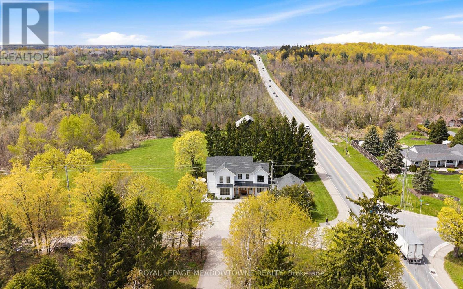 12979 27 Side Road, Halton Hills, Ontario  L7G 4S4 - Photo 44 - W13129416