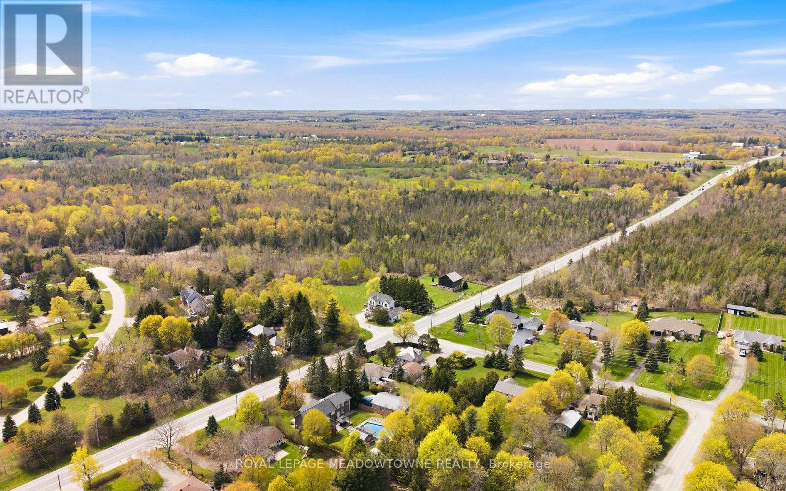12979 27 Side Road, Halton Hills, Ontario  L7G 4S4 - Photo 45 - W13129416