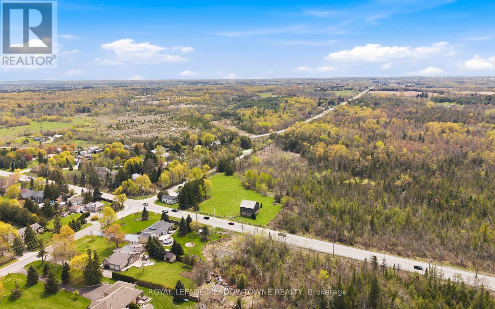 12979 27 Side Road, Halton Hills, Ontario  L7G 4S4 - Photo 46 - W13129416
