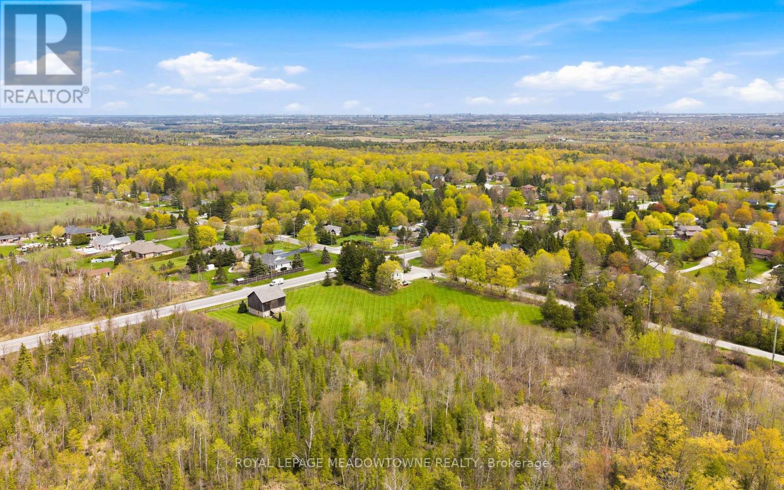 12979 27 Side Road, Halton Hills, Ontario  L7G 4S4 - Photo 47 - W13129416