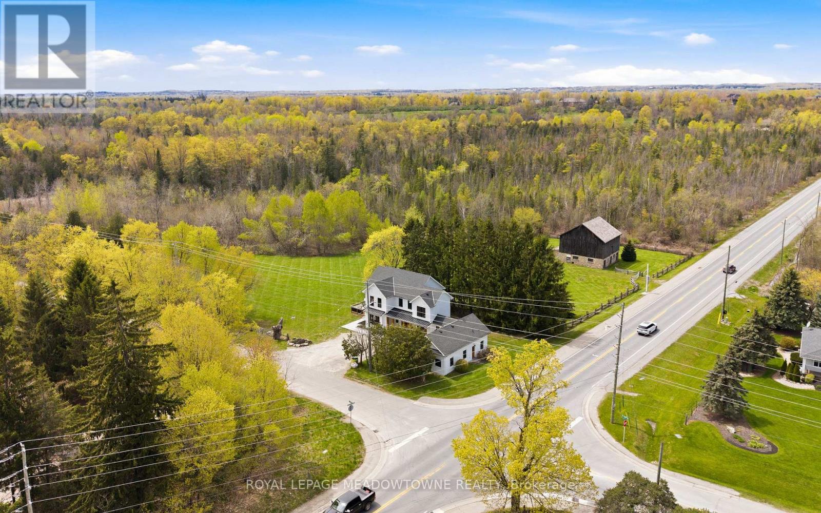 12979 27 Side Road, Halton Hills, Ontario  L7G 4S4 - Photo 48 - W13129416