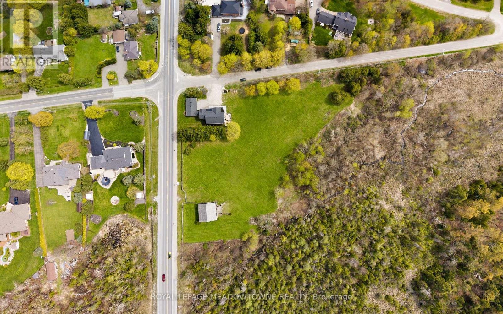 12979 27 Side Road, Halton Hills, Ontario  L7G 4S4 - Photo 49 - W13129416