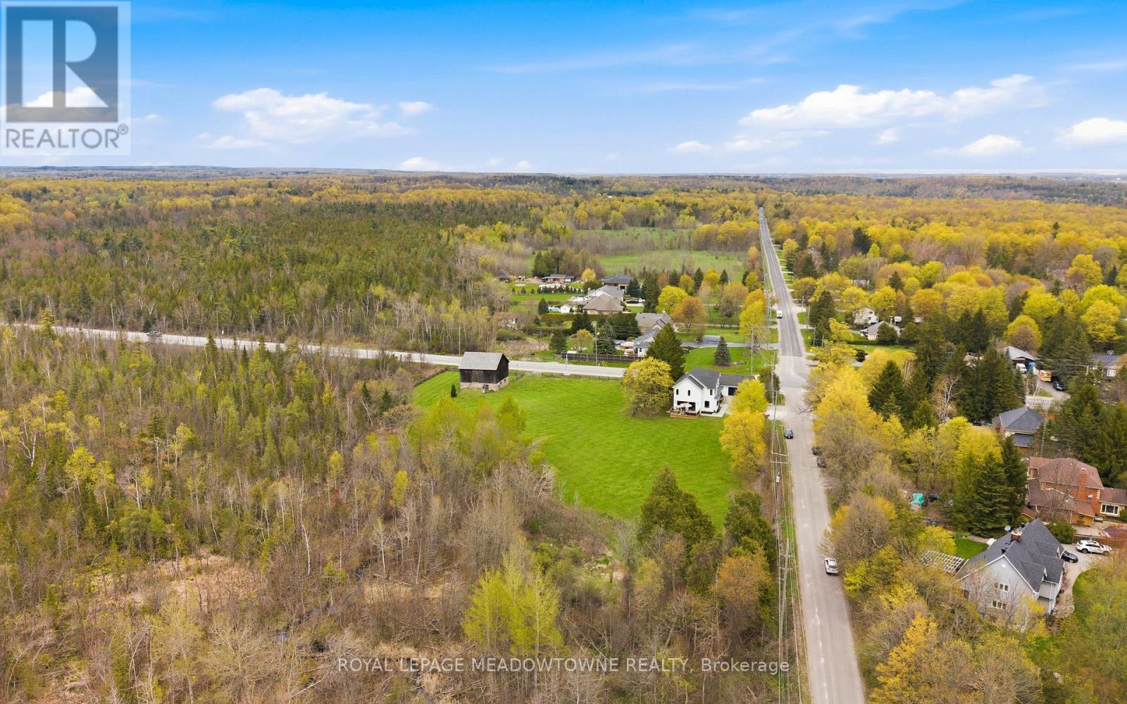 12979 27 Side Road, Halton Hills, Ontario  L7G 4S4 - Photo 50 - W13129416