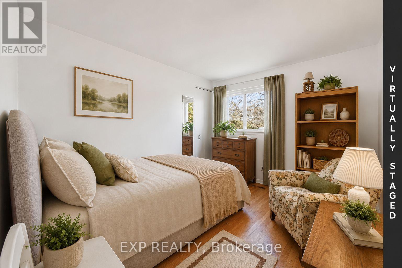1 Flavian Crescent, Brampton, Ontario  L6T 3P2 - Photo 11 - W13129430