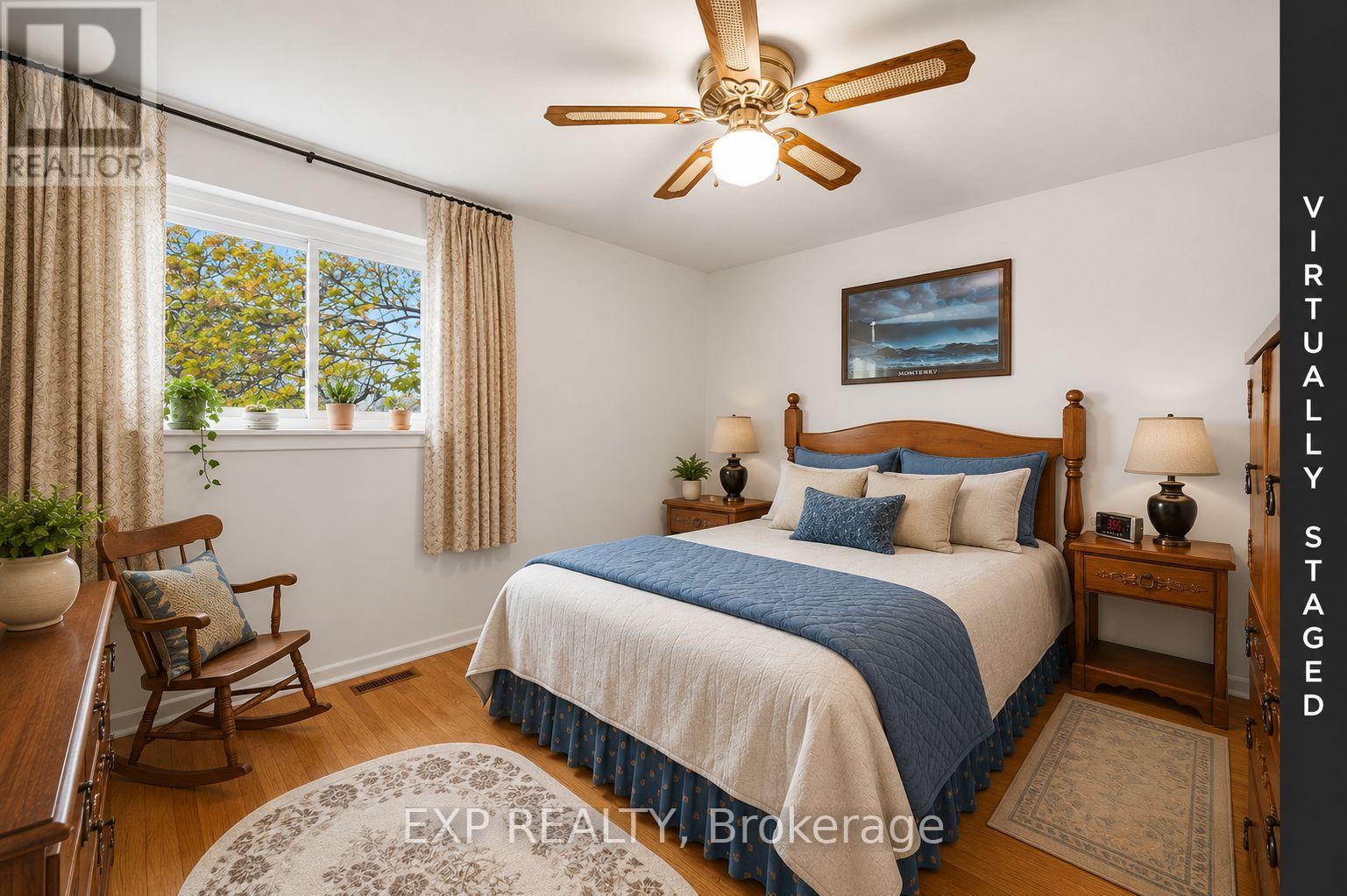 1 Flavian Crescent, Brampton, Ontario  L6T 3P2 - Photo 12 - W13129430