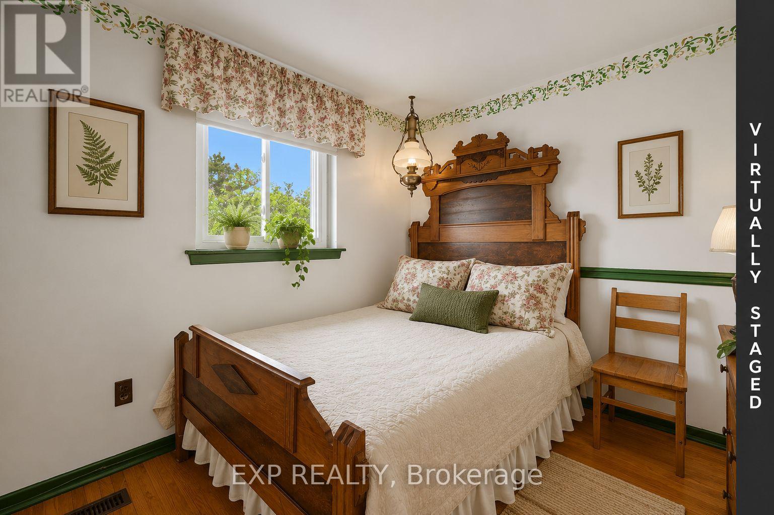 1 Flavian Crescent, Brampton, Ontario  L6T 3P2 - Photo 13 - W13129430