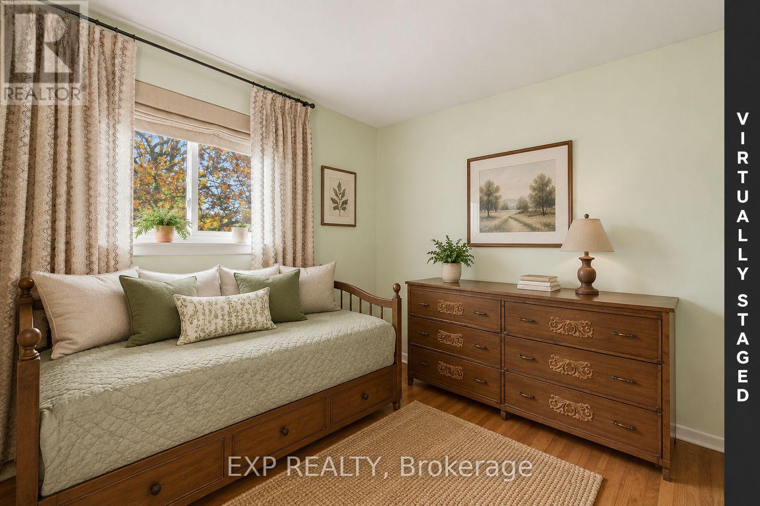 1 Flavian Crescent, Brampton, Ontario  L6T 3P2 - Photo 14 - W13129430