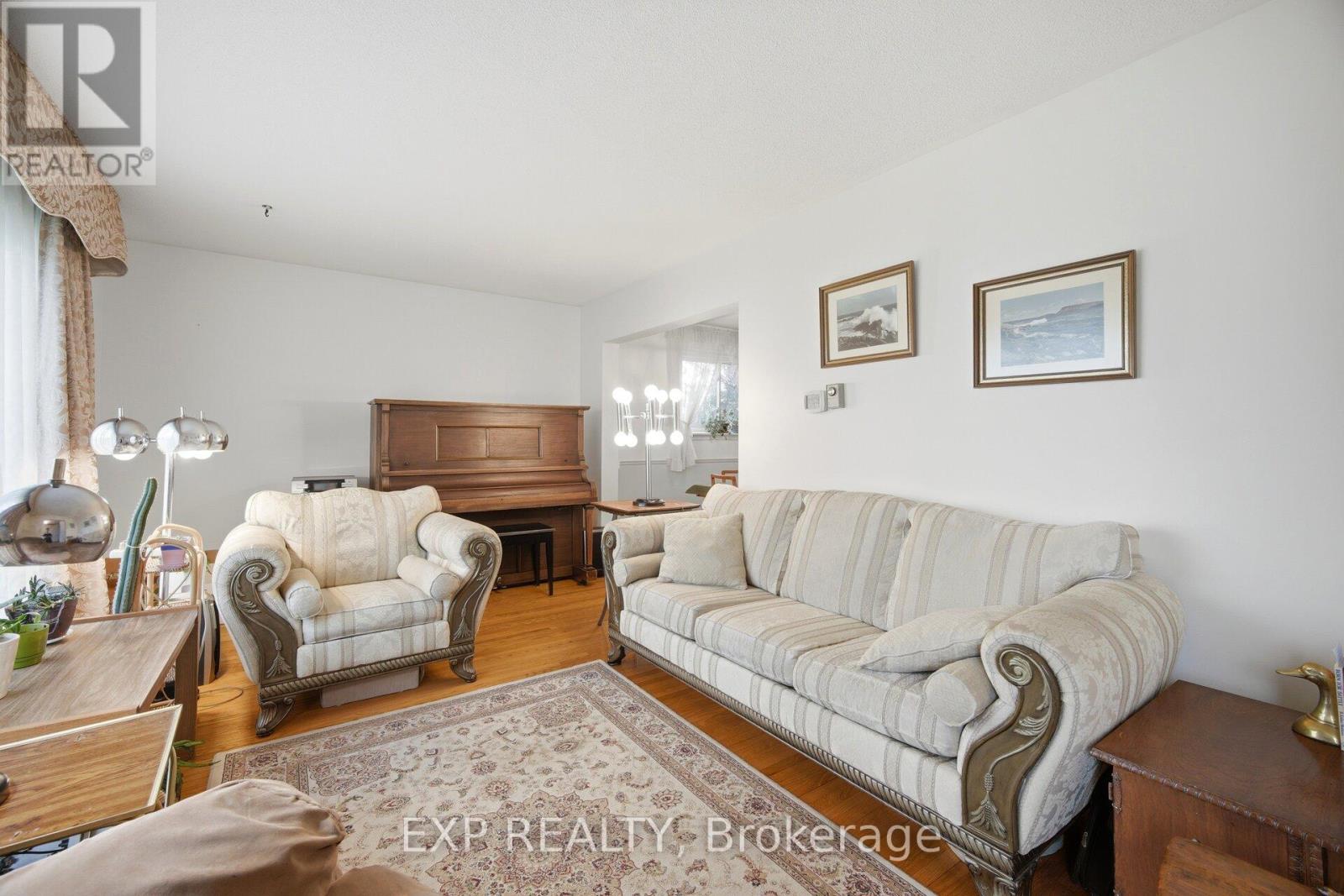 1 Flavian Crescent, Brampton, Ontario  L6T 3P2 - Photo 17 - W13129430