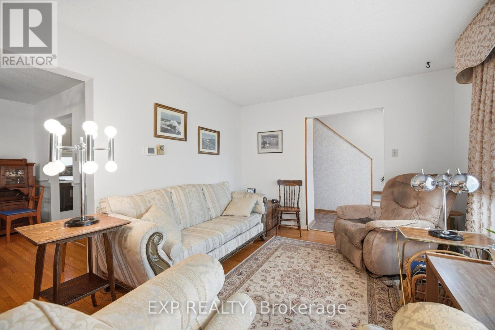 1 Flavian Crescent, Brampton, Ontario  L6T 3P2 - Photo 20 - W13129430