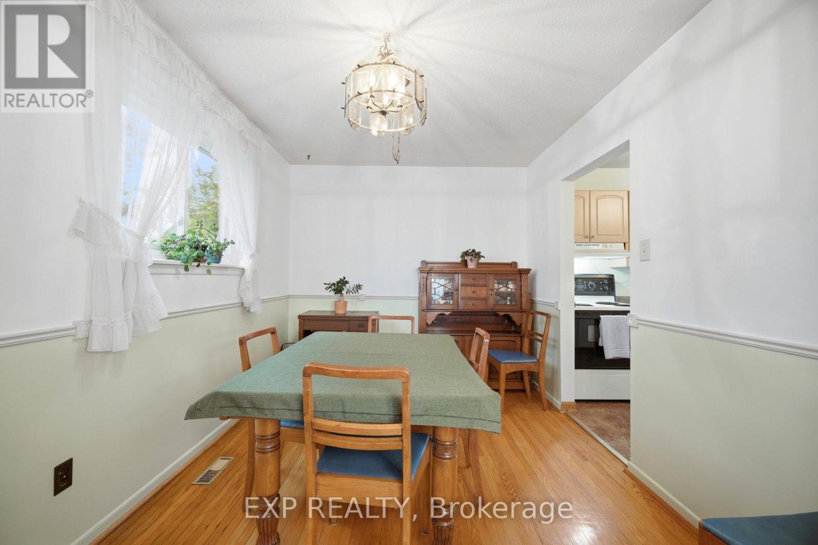 1 Flavian Crescent, Brampton, Ontario  L6T 3P2 - Photo 21 - W13129430