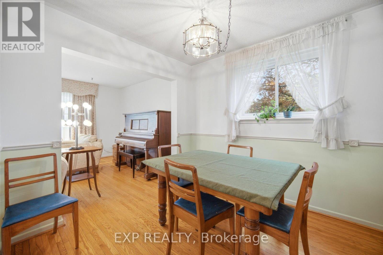 1 Flavian Crescent, Brampton, Ontario  L6T 3P2 - Photo 22 - W13129430