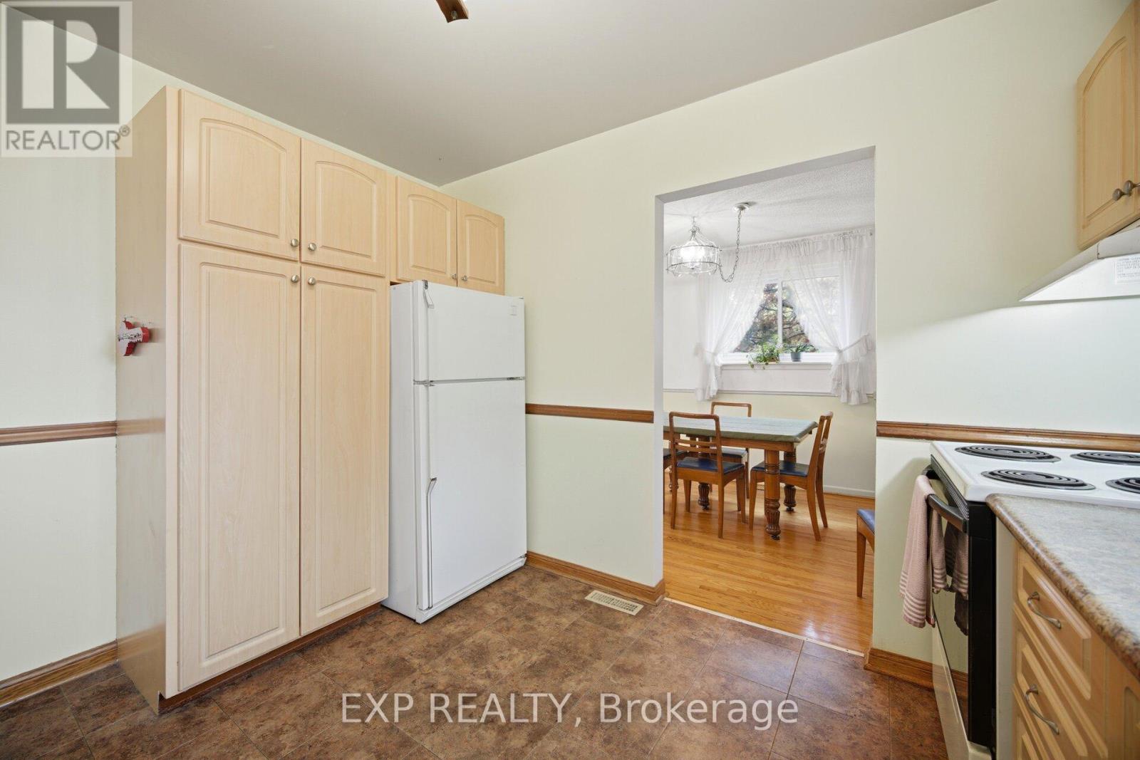 1 Flavian Crescent, Brampton, Ontario  L6T 3P2 - Photo 26 - W13129430