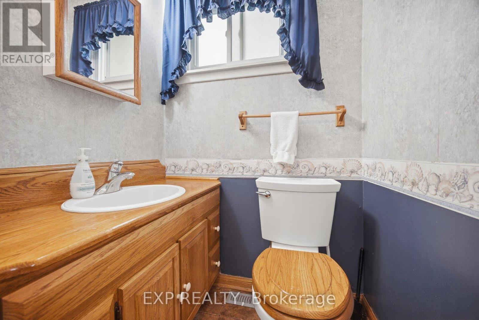 1 Flavian Crescent, Brampton, Ontario  L6T 3P2 - Photo 28 - W13129430