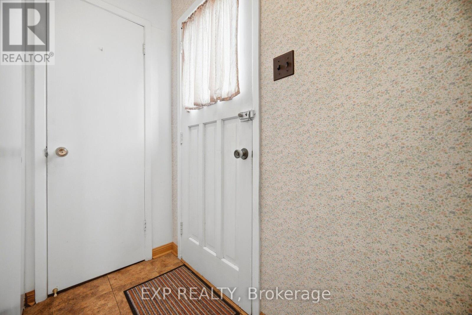 1 Flavian Crescent, Brampton, Ontario  L6T 3P2 - Photo 29 - W13129430