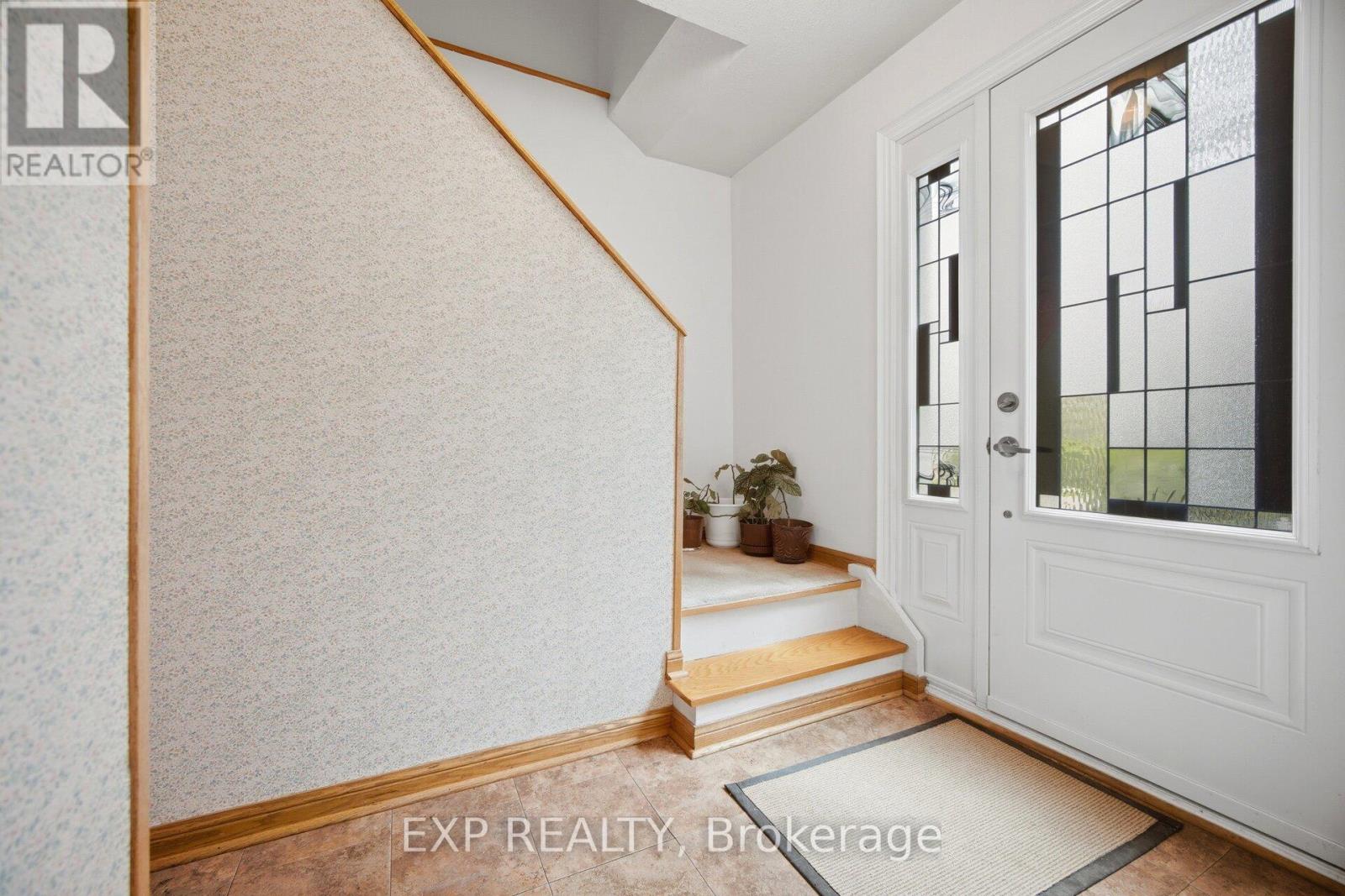1 Flavian Crescent, Brampton, Ontario  L6T 3P2 - Photo 30 - W13129430