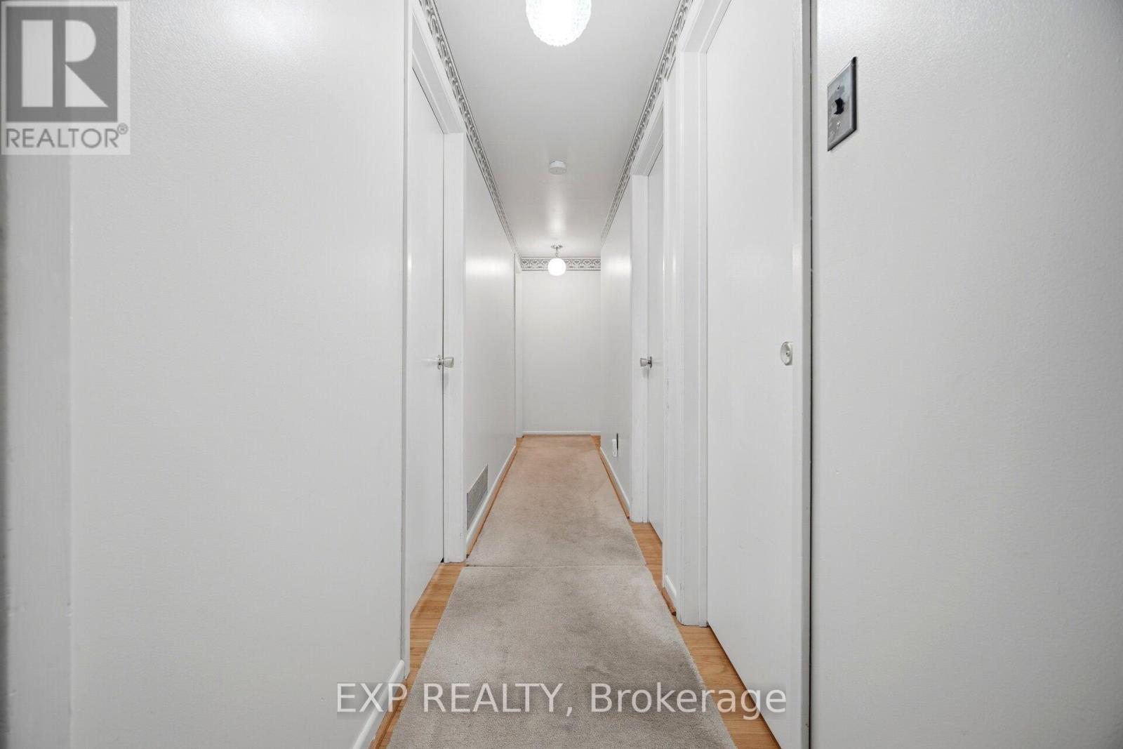 1 Flavian Crescent, Brampton, Ontario  L6T 3P2 - Photo 31 - W13129430