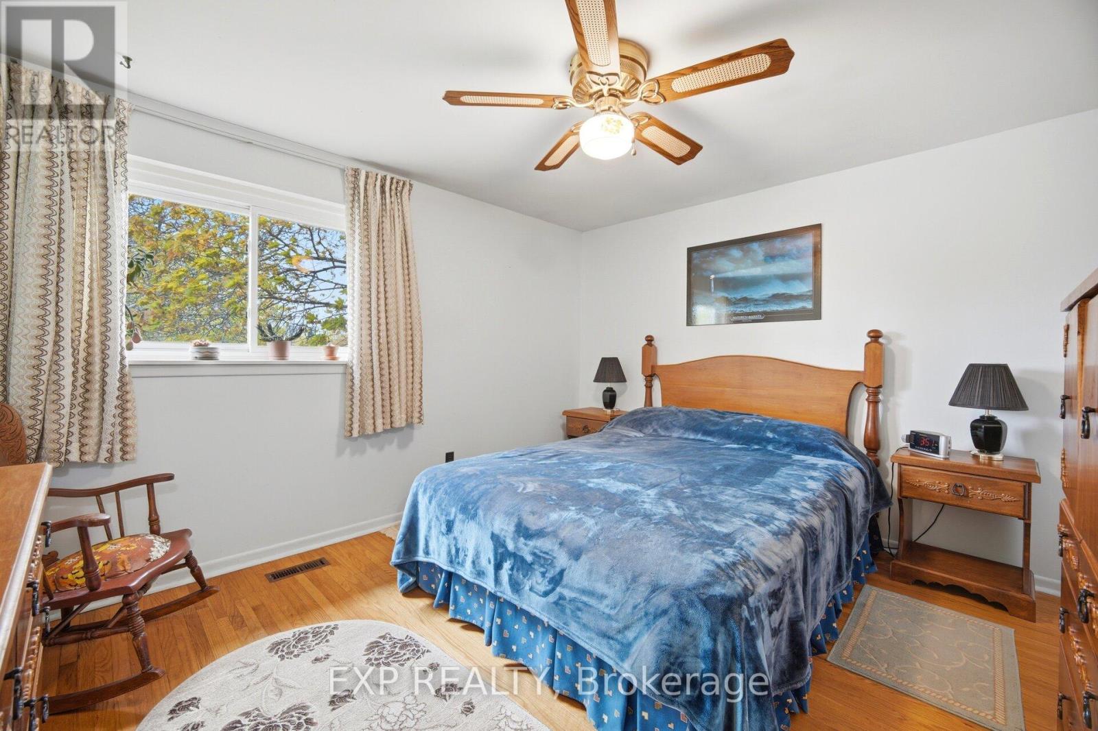 1 Flavian Crescent, Brampton, Ontario  L6T 3P2 - Photo 32 - W13129430