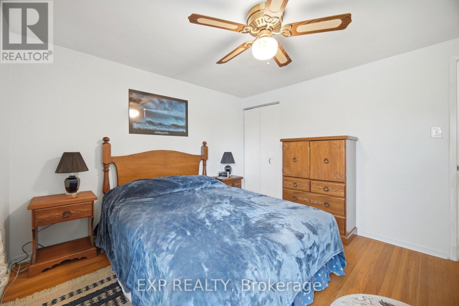 1 Flavian Crescent, Brampton, Ontario  L6T 3P2 - Photo 33 - W13129430
