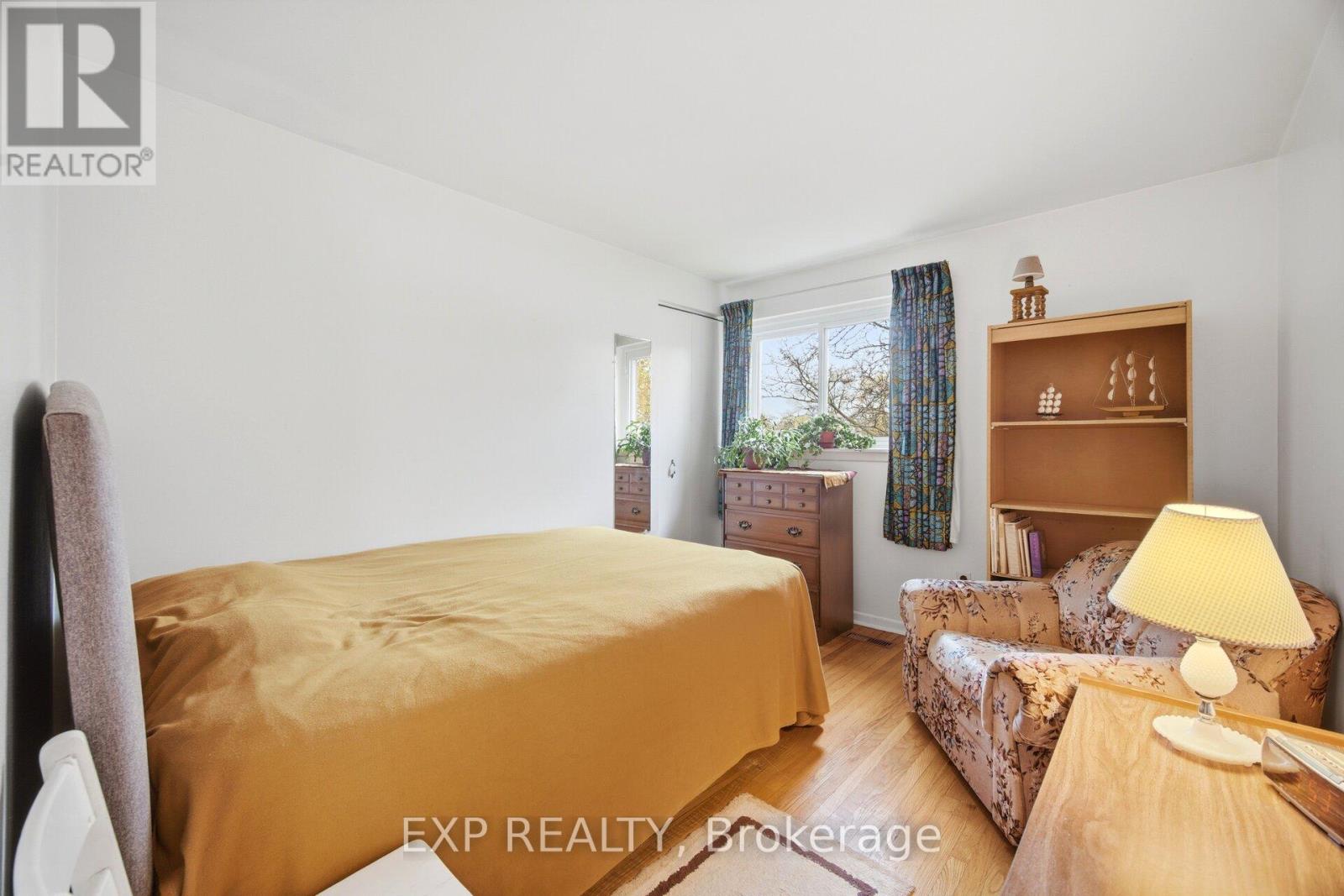 1 Flavian Crescent, Brampton, Ontario  L6T 3P2 - Photo 34 - W13129430