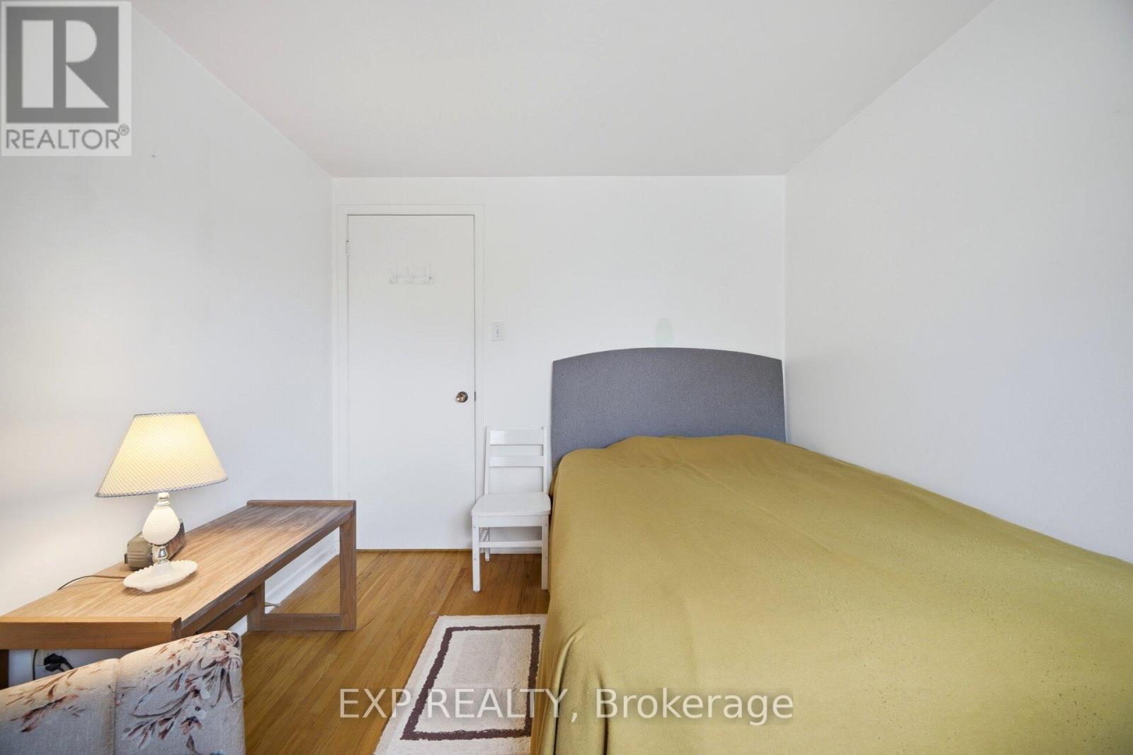 1 Flavian Crescent, Brampton, Ontario  L6T 3P2 - Photo 35 - W13129430