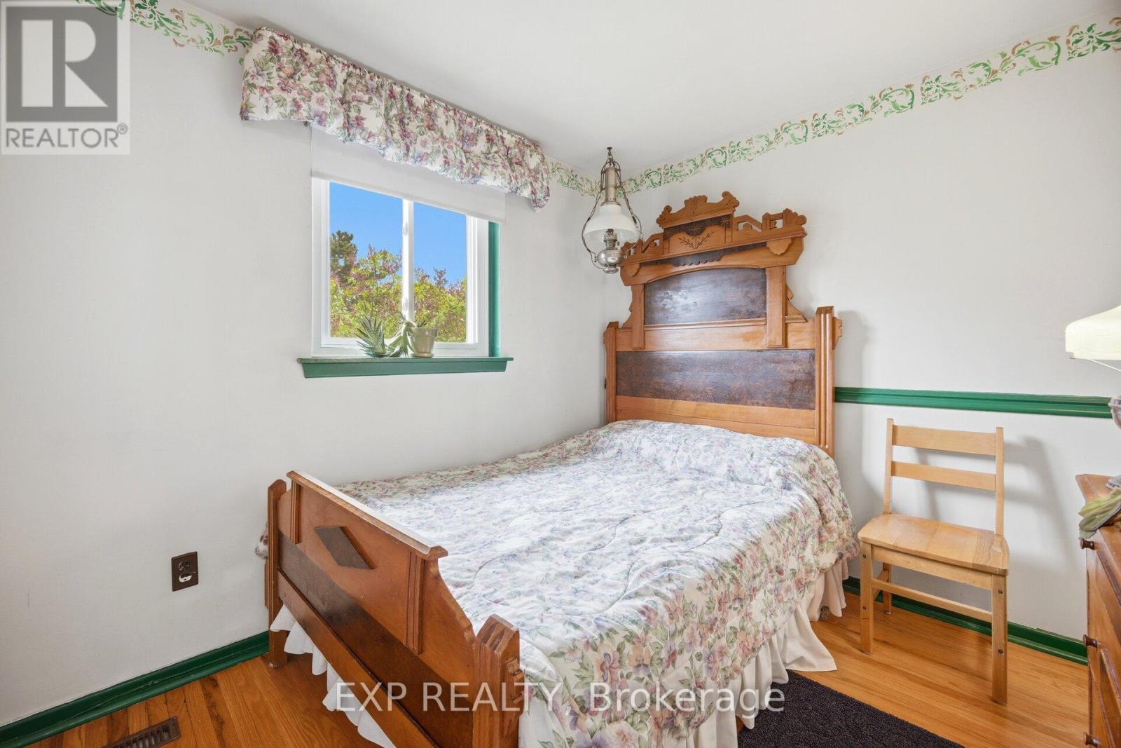 1 Flavian Crescent, Brampton, Ontario  L6T 3P2 - Photo 36 - W13129430