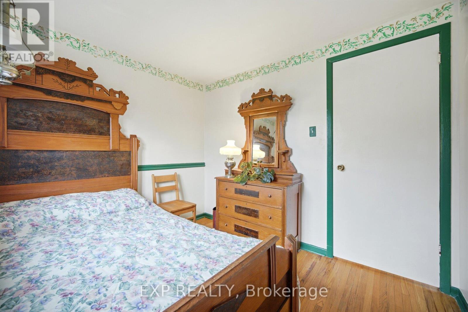 1 Flavian Crescent, Brampton, Ontario  L6T 3P2 - Photo 37 - W13129430