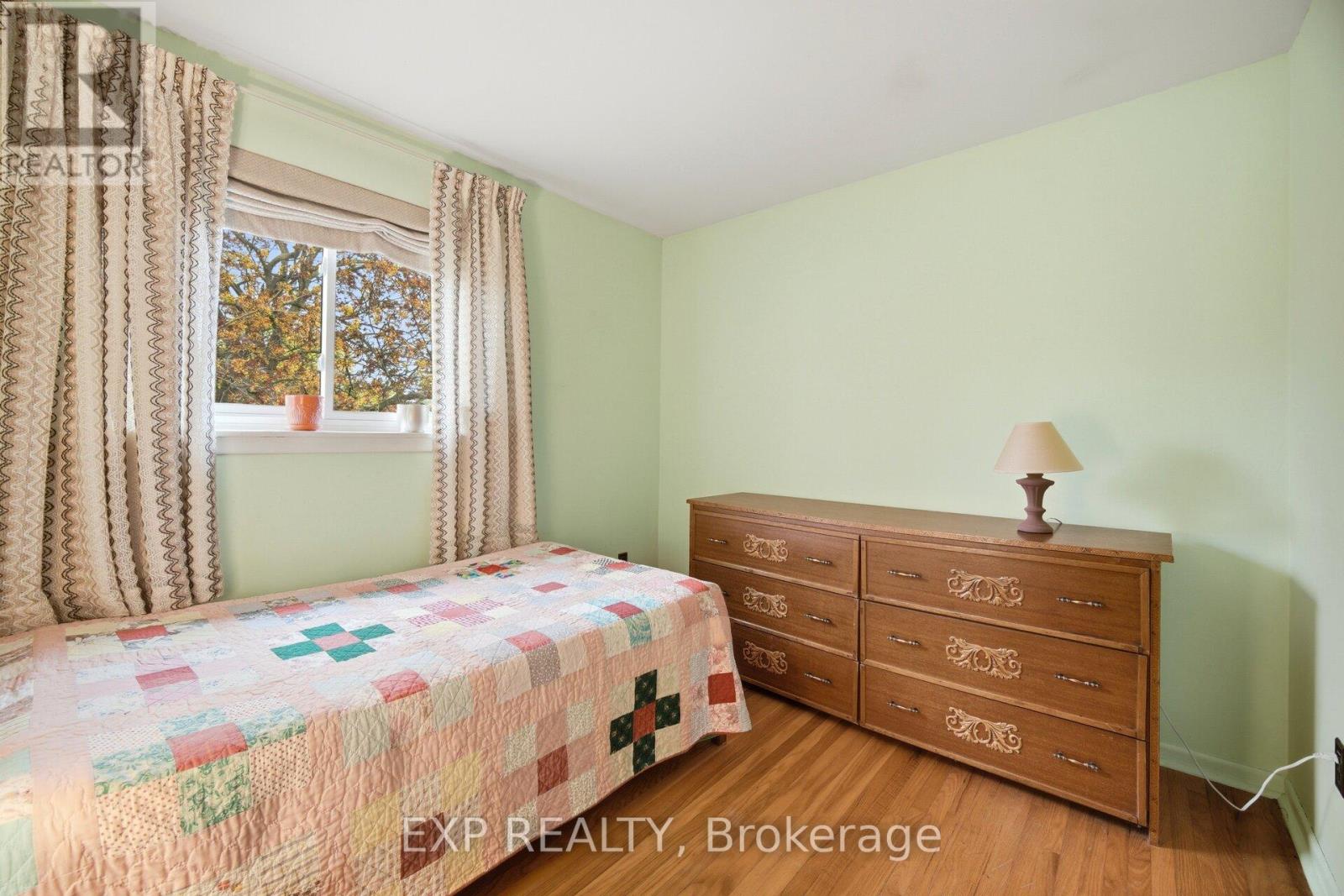 1 Flavian Crescent, Brampton, Ontario  L6T 3P2 - Photo 38 - W13129430