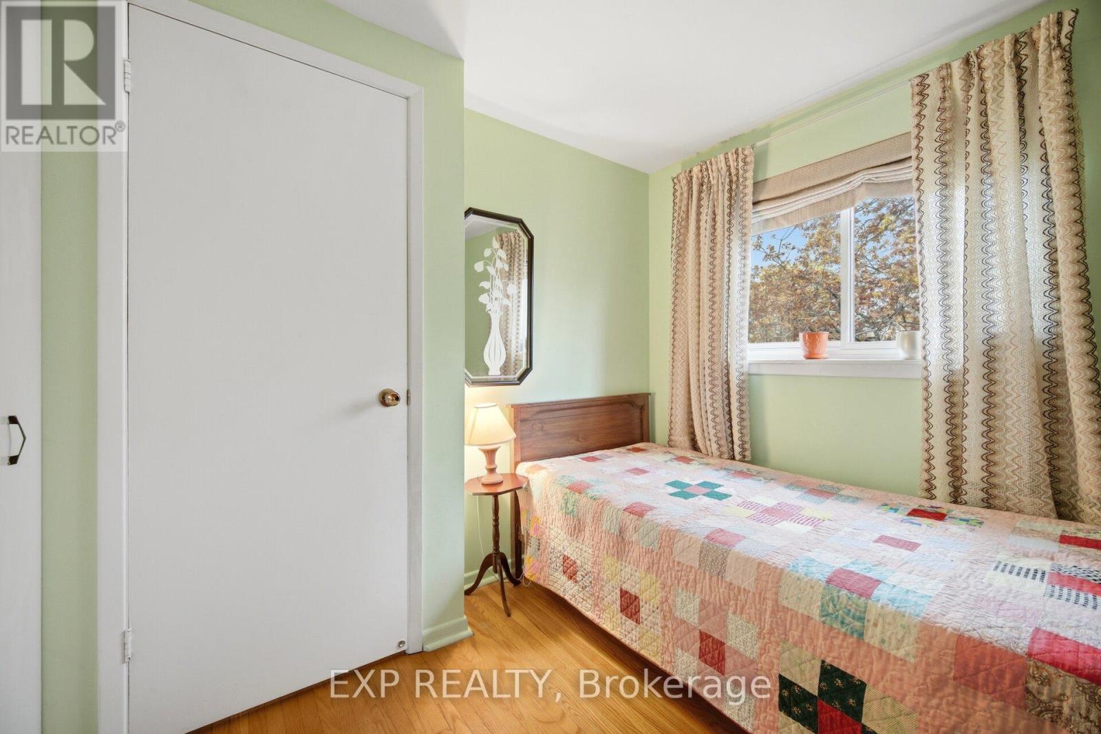 1 Flavian Crescent, Brampton, Ontario  L6T 3P2 - Photo 39 - W13129430